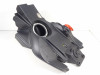 Benzintank BMW F 800 S - ST