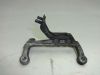 Ignition Coil Honda VT 500