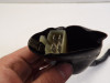 Regulator rectifier  Honda CBR Fireblade
