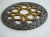 Bremsscheibe vorne Aprilia RS 125