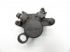 Bremssattel Bremszange hinten Honda CBR 600 F