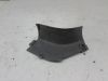 Cowl inside upper Honda CBR 1000 F