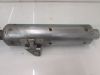 Muffler Kawasaki ZZR 600