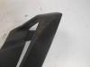 Luftkanale links Yamaha MT 10