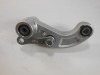 Federbein Aufhangung Yamaha MT 09