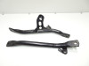 Frame body parts BMW R 1200 GS