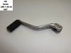 Gear change pedal  Honda CBR 1100 XX