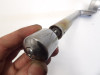 Lenkerstummel Links Honda CBR 1100 XX