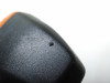 Blinker hinten rechts Yamaha FAZER 600