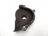 Motorblokdeksel voortandwiel Honda CBR 400 RR