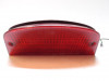 Rear light Honda VF 700  750 C Magna
