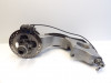 Swingarm Triumph Sprint ST 955
