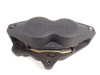 Brake caliper right front BMW R 1150 GS
