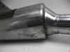 Muffler Honda CBR 1100 XX