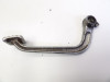 Brake pedal Yamaha FJ 1200