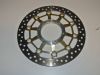 Brake disc front Honda CBR 600 RR