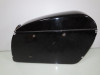 Linker koffer Moto Guzzi California Vintage