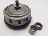 Clutch Honda VT 1100