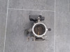 Gasklephuis BMW R 1150 RT   R 850 RT