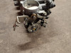 Einspritzanlage Suzuki GSX R 1000