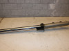 Standrohr Gabelholm links komplett Yamaha XJ 900 S Diversion