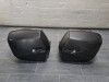 Kofferset BMW R 1100 RT