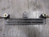 Oil cooler Honda VFR 750
