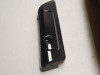 Top Box Harley Davidson Touring