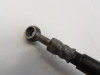 Clutch hose Suzuki RF 900