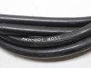 Throttle cable Honda X-adventure 750