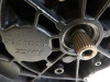 Versnellingsbak BMW R 1100 RT