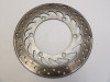 Brake disc front Honda VFR 750