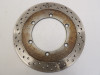 Bremsscheibe vorne Honda VT 750 Shadow