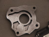 Oil pump Harley Davidson Softtail