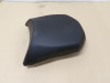 Buddy seat BMW R 1250 GS