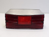Rear light Yamaha XV 920