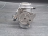 Gasklephuis BMW R 1150 GS