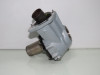Final driven gear Moto Guzzi V100 Stelvio