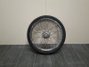 Voorvelg Harley Davidson FXDWG Dyna Wide Glide