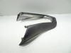Rear cowl Ducati 749  999