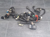 Wire Harness Yamaha YZF R1