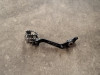 Rempedaal BMW R 1300 GS