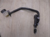 Rear brake master cylinder  Yamaha Tracer 900