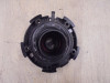 Fuel filler cap Voge 900 DSX
