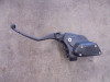 Koppelingspomp BMW R 1200 RT LC