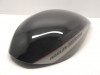 Tankcover Harley Davidson VROD VRSC