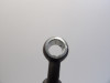 Bremszylinder hinten Suzuki RF 900