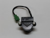 Neigungswinkelsensor Honda RVF 750 R - RC45