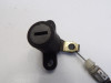 Slotenset Yamaha FAZER 600