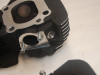 Cylinder head Harley Davidson Softtail